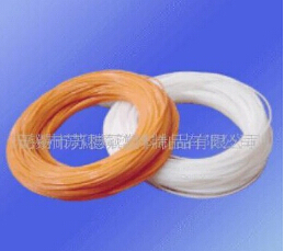 蘇穗的收縮管就是不一樣！