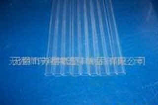 收縮管的簡歷你有要看一下！
