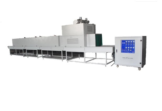 耐老化，的四氟管