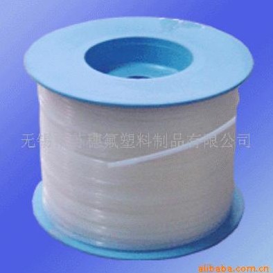 PTFE毛細管的優勢你了解過嗎？