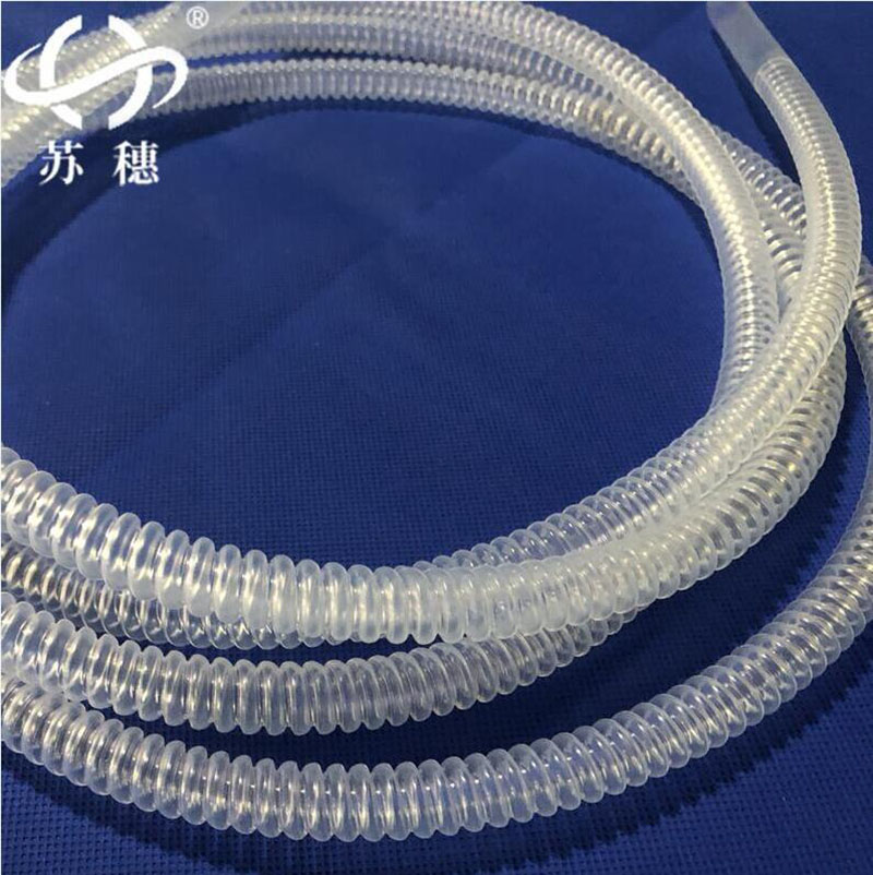 FEP熱縮套管質量為何穩定
